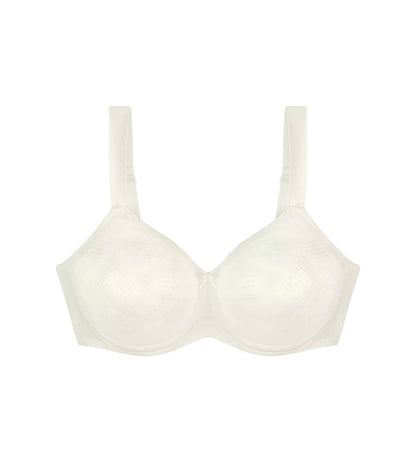 Essential Minimizer W X