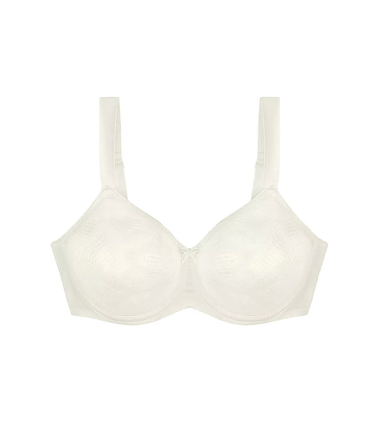 Essential Minimizer W X