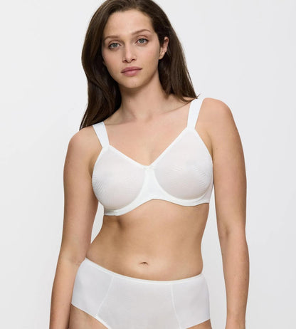 Essential Minimizer W X