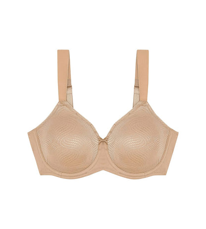 Essential Minimizer W X