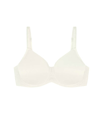 Urban Minimizer W X