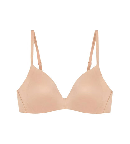 Body Make-up Soft Touch P EX