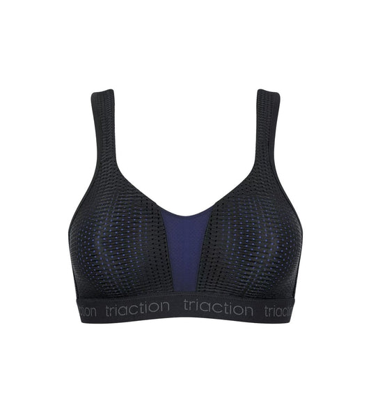 Triaction Energy Lite N EX