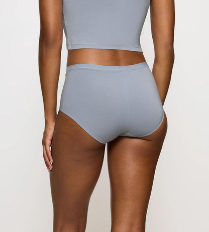 Smart Natural Maxi EX