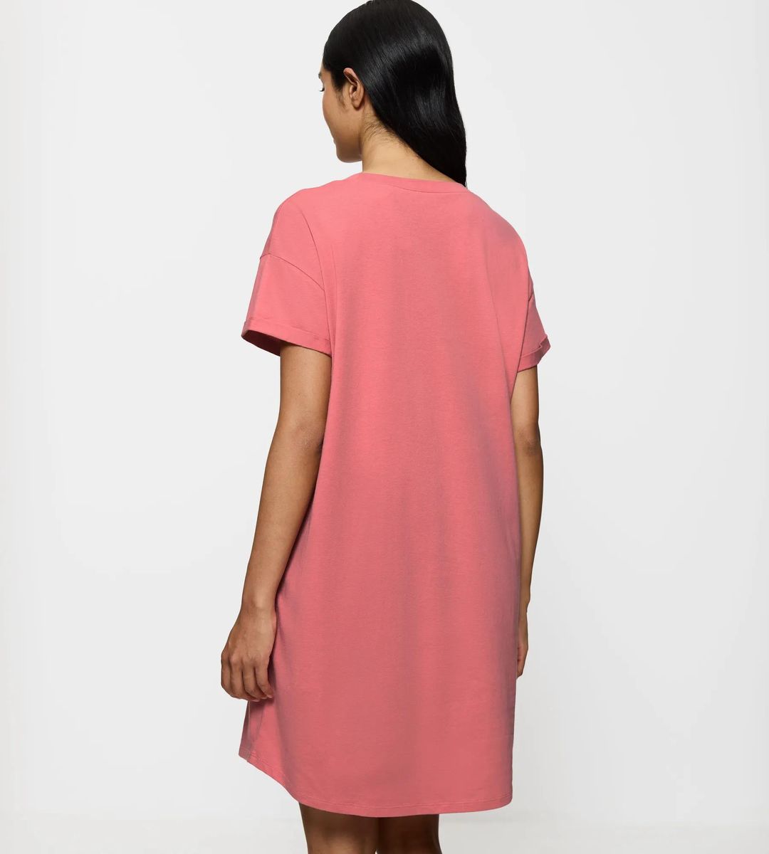 Nightdresses NDK X 01