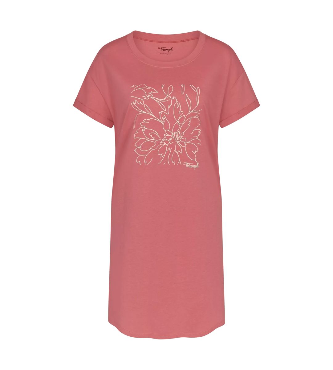 Nightdresses NDK X 01