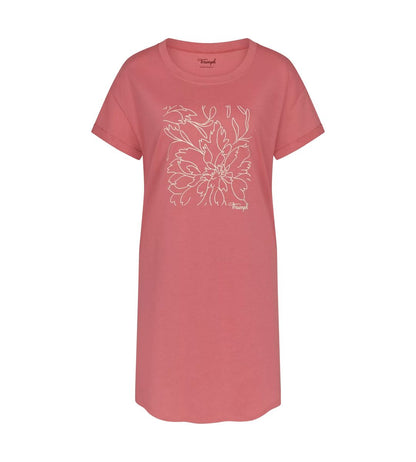 Nightdresses NDK X 01