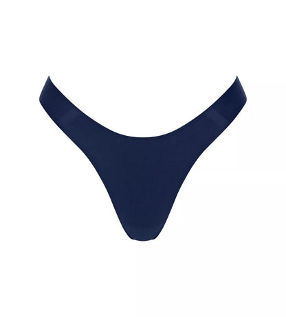 sloggi ZERO Feel 2.0 Tiny tanga