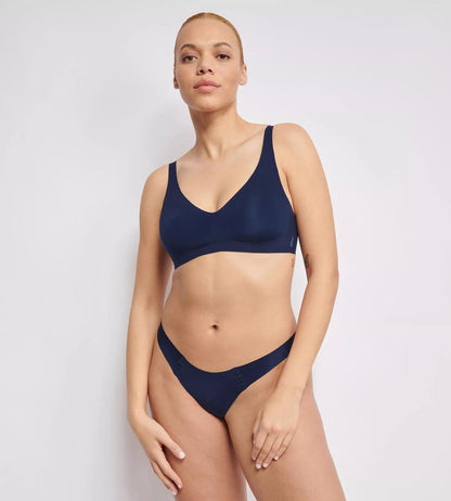 sloggi ZERO Feel 2.0 Tiny tanga