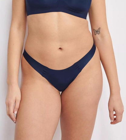 sloggi ZERO Feel 2.0 Tiny tanga