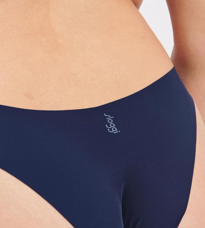 sloggi ZERO Feel 2.0 Tiny tanga