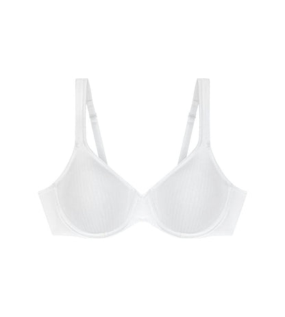 Modern Soft+Cotton W