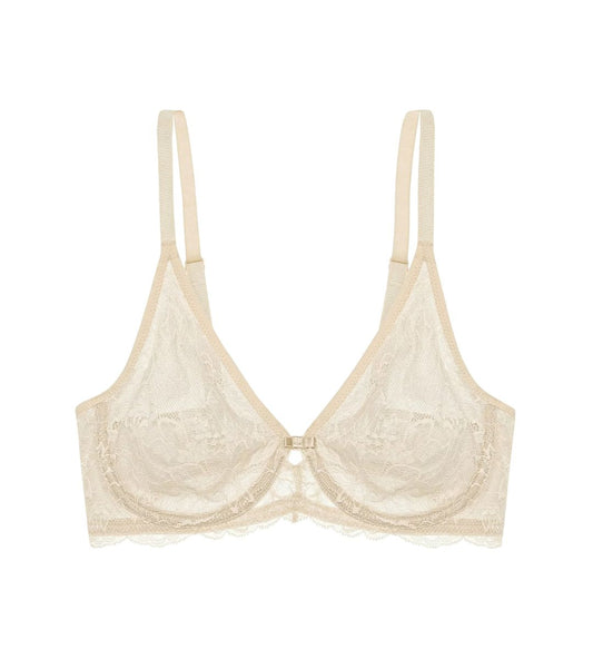 Amourette Charm W02