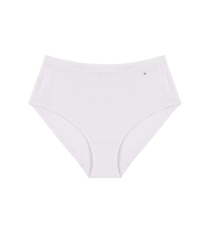 Smart Natural Maxi EX