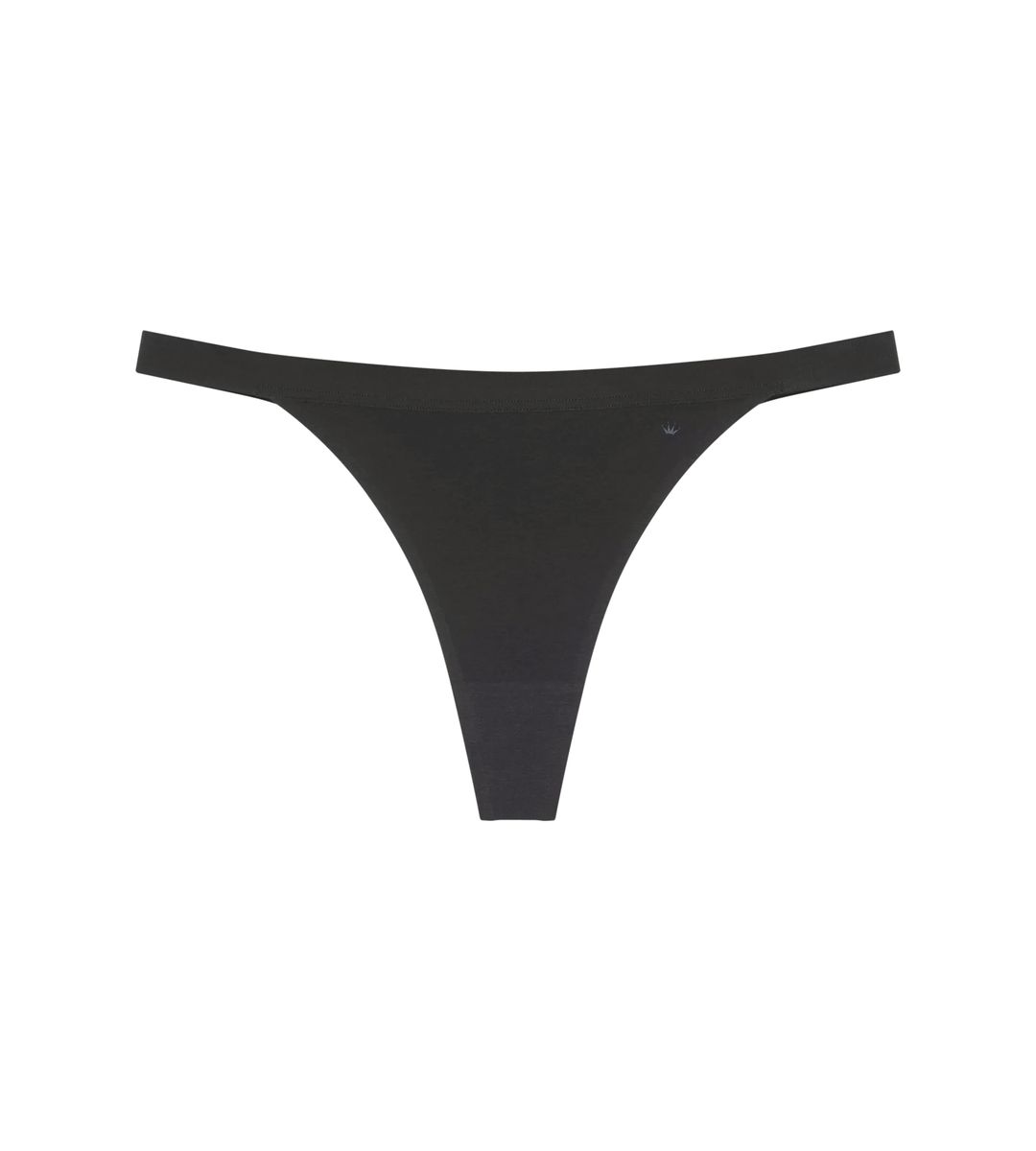 Smart Natural Brazilian String