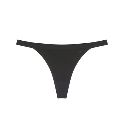 Smart Natural Brazilian String