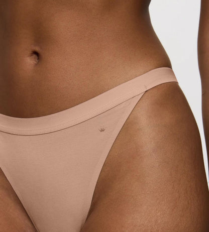 Smart Natural Brazilian String