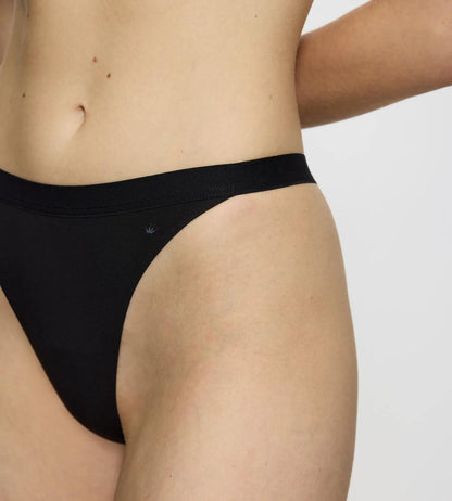 Smart Natural Brazilian String