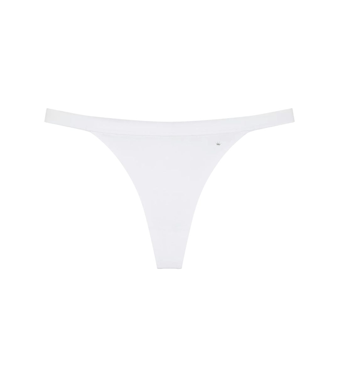 Smart Natural Brazilian String