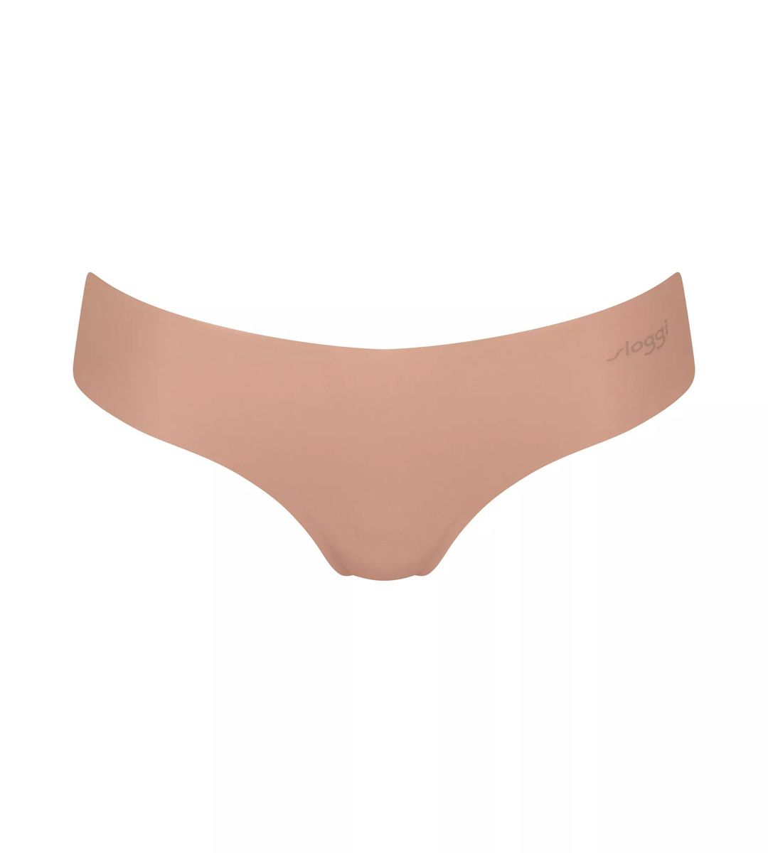 sloggi ZERO Microfibre 2.0 Hipstring