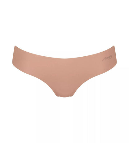 sloggi ZERO Microfibre 2.0 Hipstring