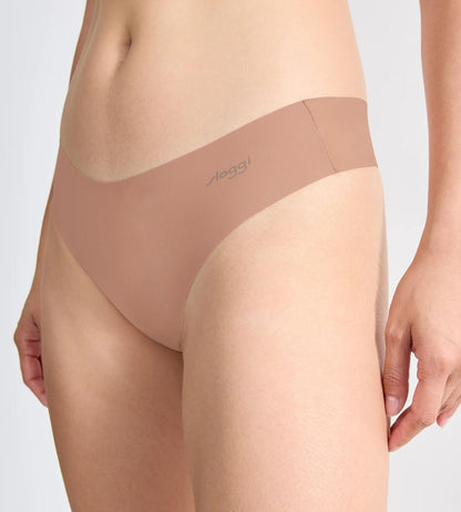 sloggi ZERO Microfibre 2.0 Hipstring