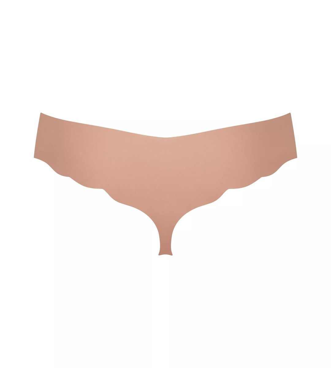 sloggi ZERO Microfibre 2.0 Hipstring