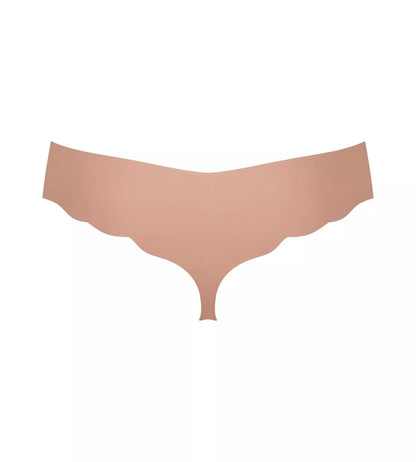 sloggi ZERO Microfibre 2.0 Hipstring
