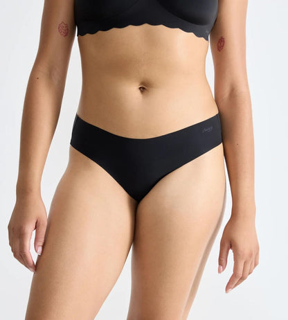 sloggi ZERO Microfibre 2.0 Hipstring