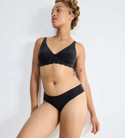 sloggi ZERO Microfibre 2.0 Hipstring