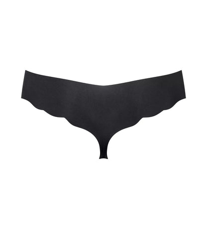 sloggi ZERO Microfibre 2.0 Hipstring