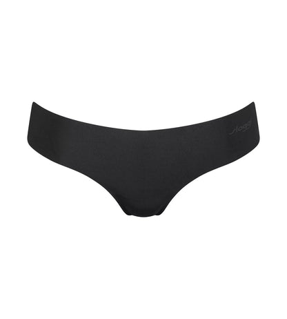 sloggi ZERO Microfibre 2.0 Hipstring