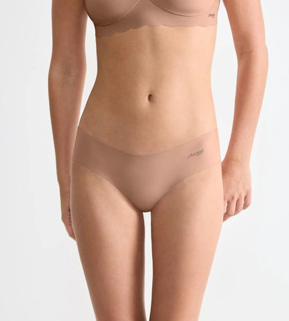 sloggi ZERO Microfibre 2.0 Hipster
