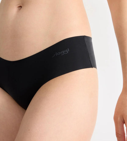 sloggi ZERO Microfibre 2.0 Hipster