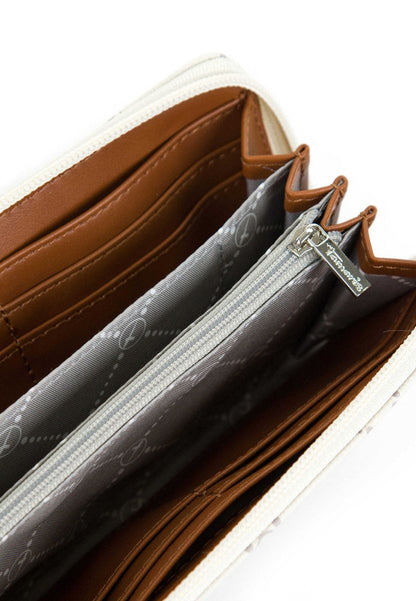 Geldbörse TAS Anastasia Classic