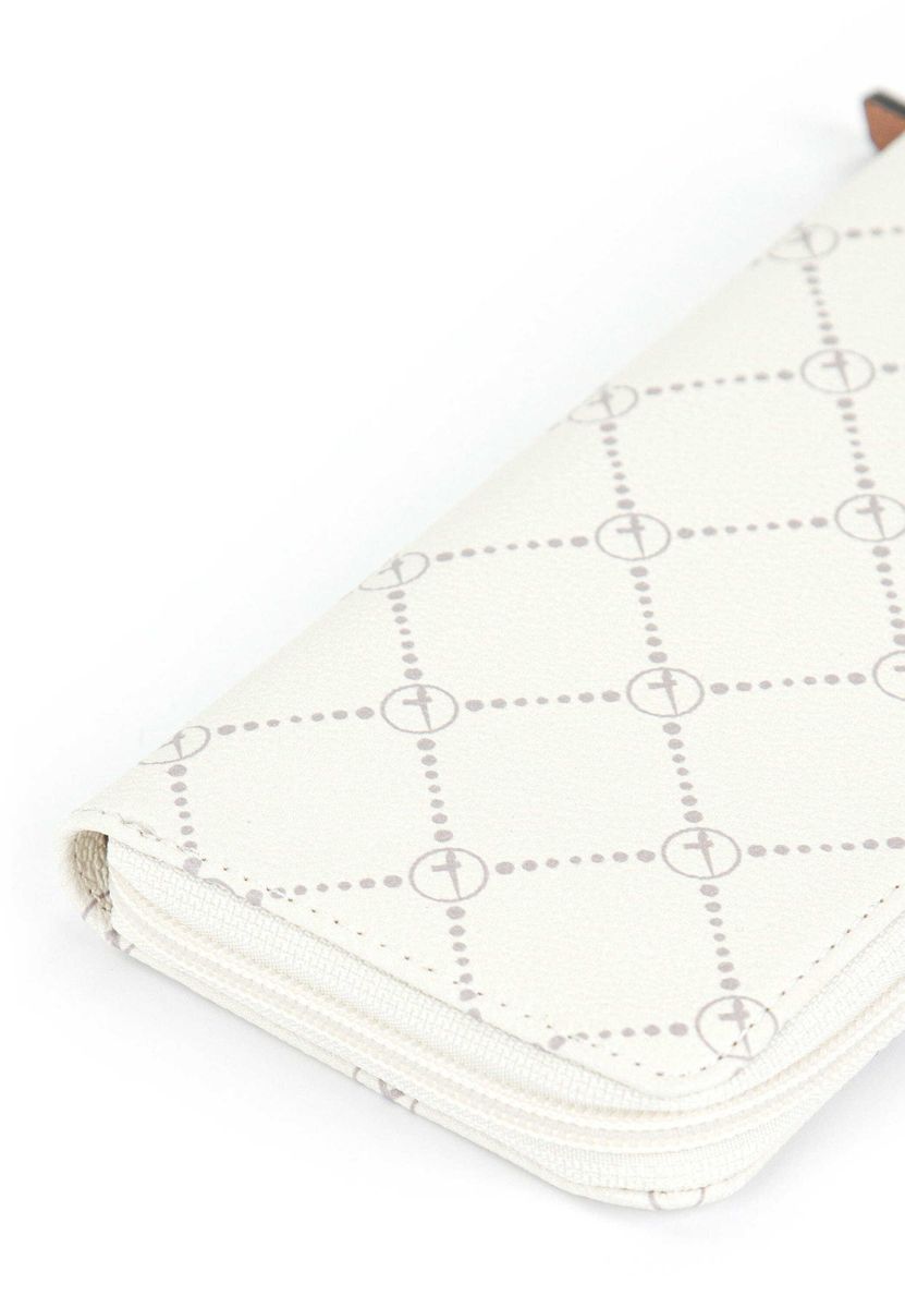 Geldbörse TAS Anastasia Classic
