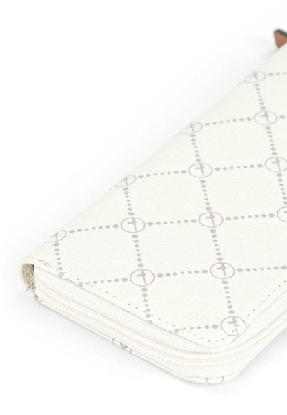 Geldbörse TAS Anastasia Classic