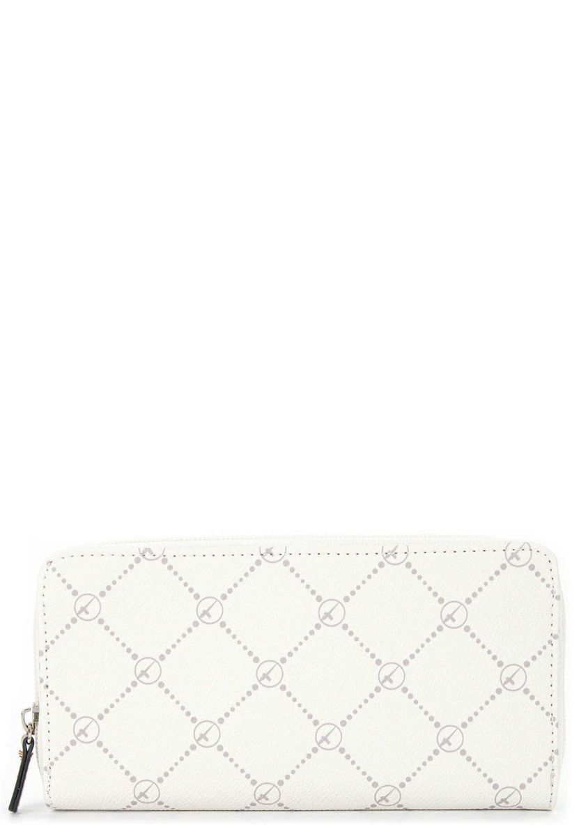 Geldbörse TAS Anastasia Classic