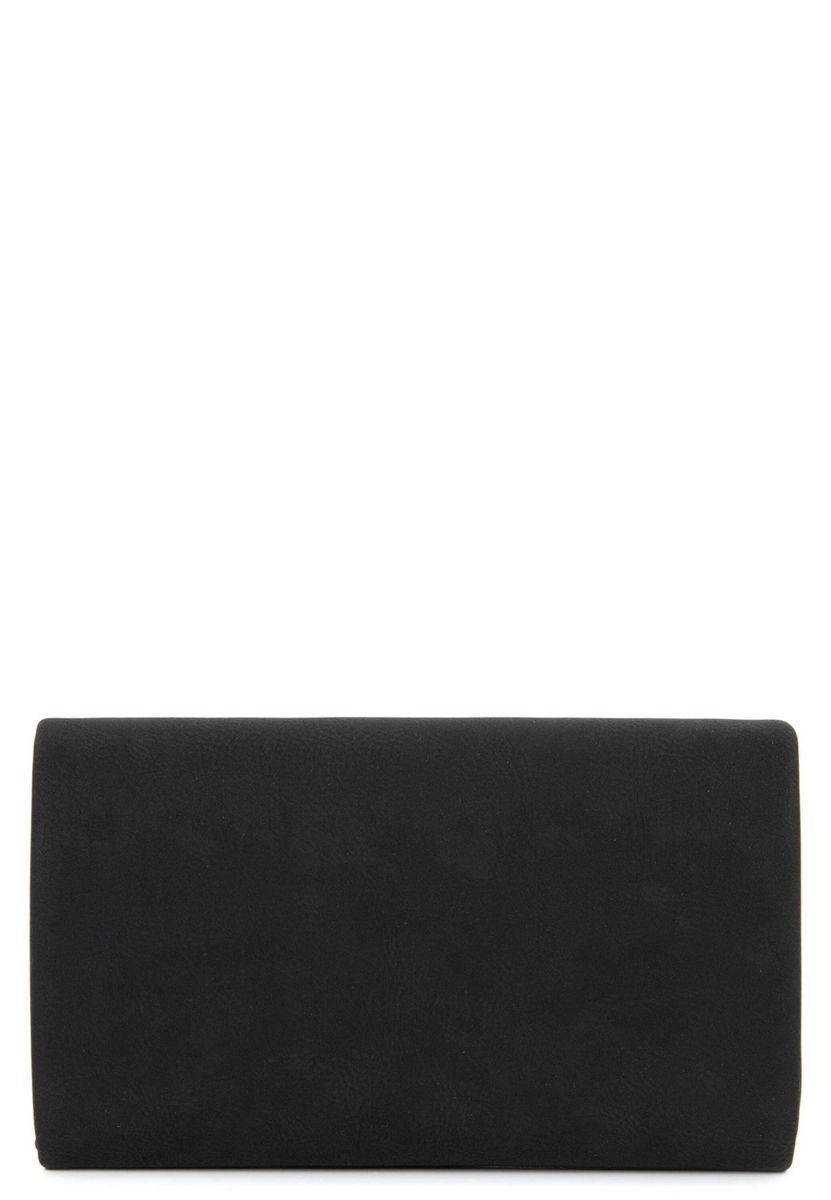 Clutch TAS Amalia
