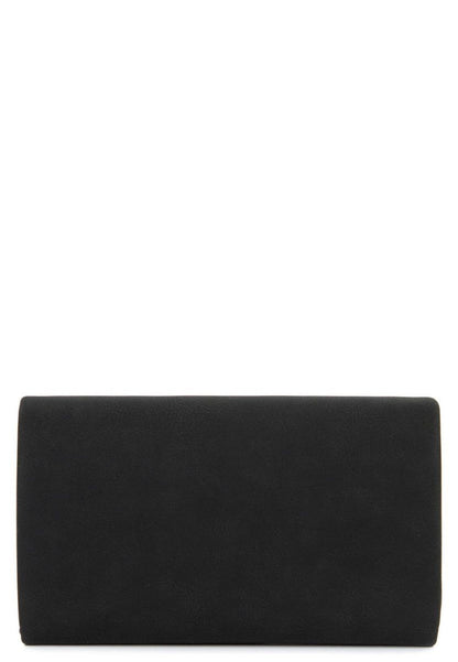 Clutch TAS Amalia