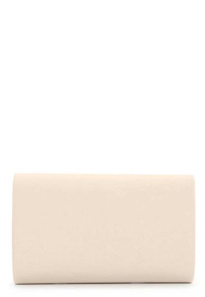 Clutch TAS Amalia