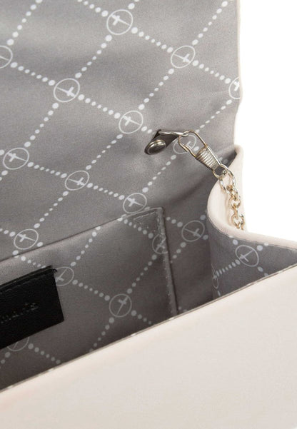 Clutch TAS Amalia