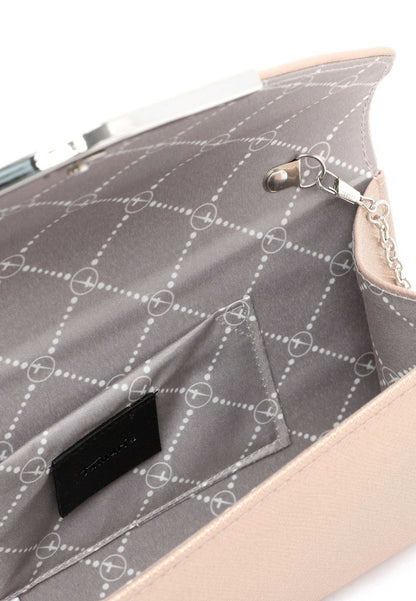 Clutch TAS Amalia