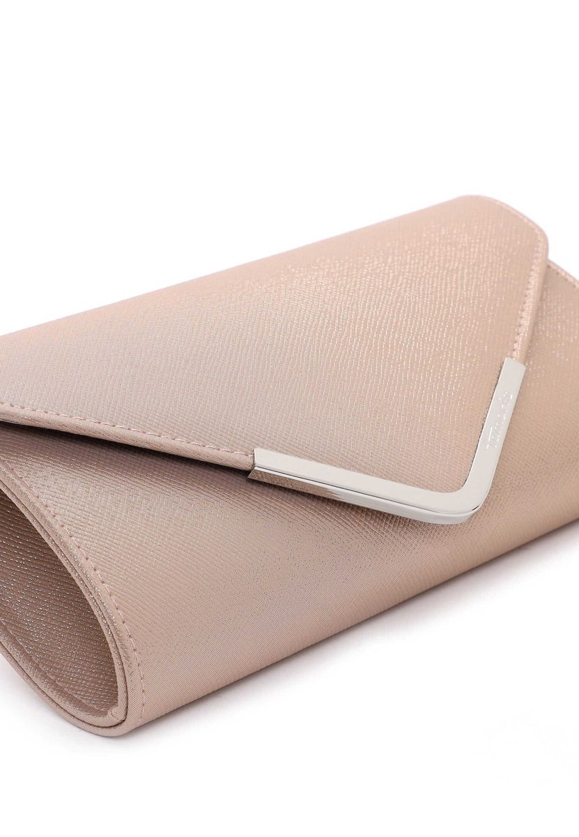 Clutch TAS Amalia
