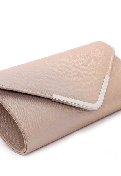 Clutch TAS Amalia