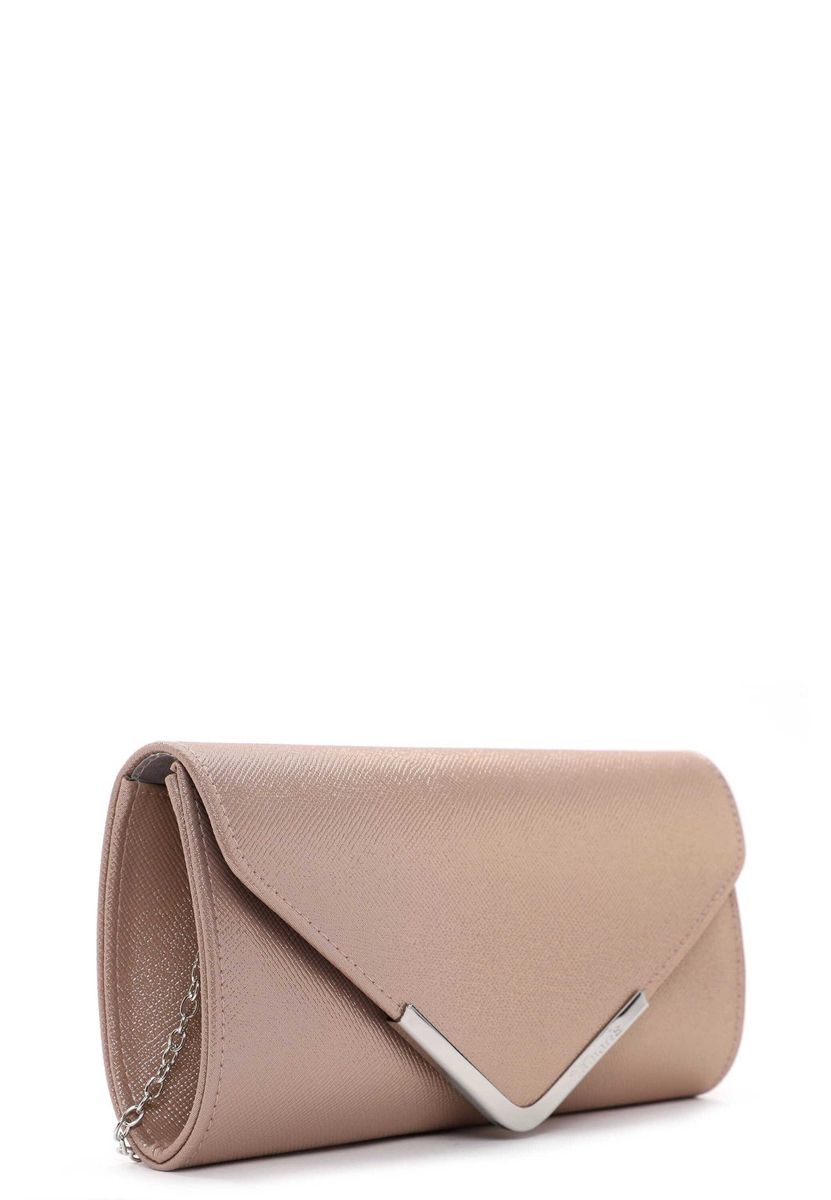 Clutch TAS Amalia