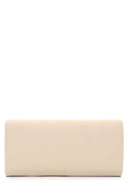 Clutch TAS Amalia