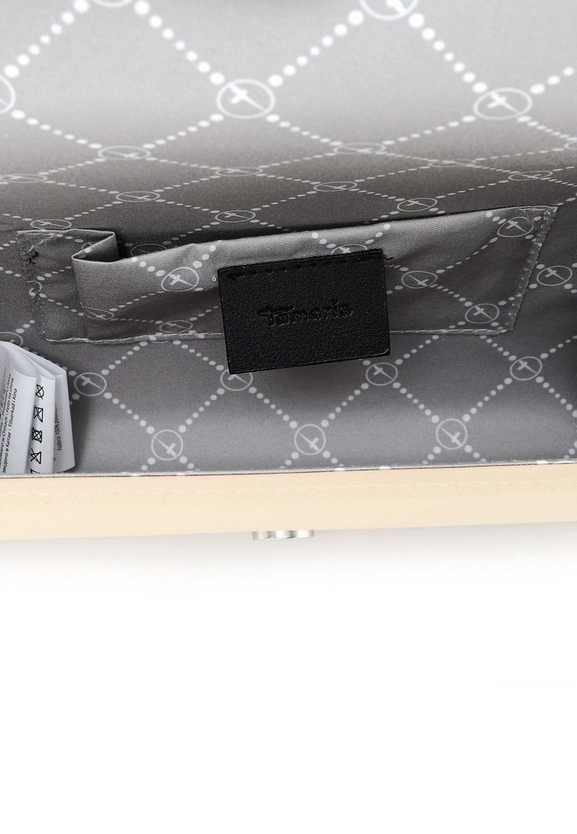 Clutch TAS Amalia