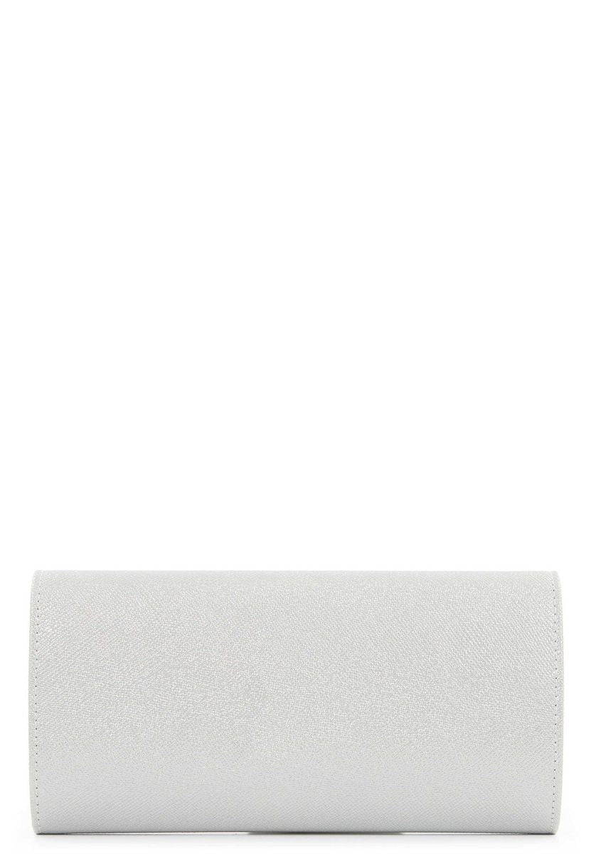Clutch TAS Amalia