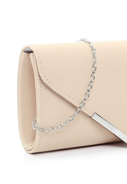 Clutch TAS Amalia
